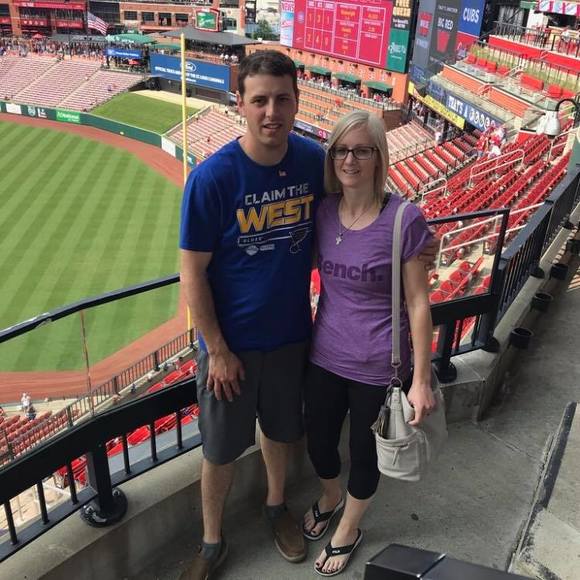 Meet your Posher, Crystal - Picture 1 of 1